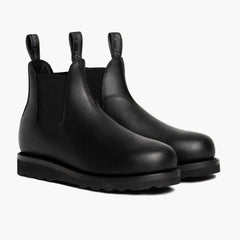 General Purpose | Black