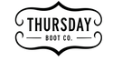 thursdaybootsshop.it.com